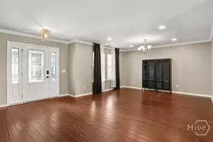 43 Old Mill Road, Port Wentworth, GA 31407 - Photo 4