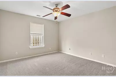 43 Old Mill Road, Port Wentworth, GA 31407 - Photo 6