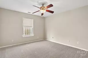 43 Old Mill Road, Port Wentworth, GA 31407 - Photo 6