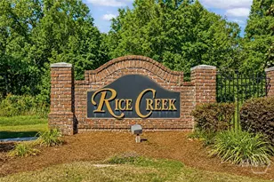 43 Old Mill Road, Port Wentworth, GA 31407 - Photo 22