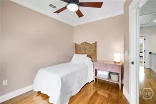 718 Tattnall St, Savannah, GA 31401 - Photo 36