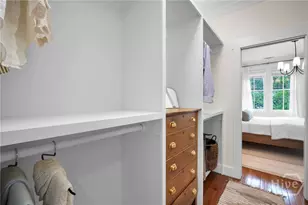 718 Tattnall St, Savannah, GA 31401 - Photo 34