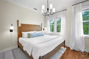 718 Tattnall St, Savannah, GA 31401 - Photo 28