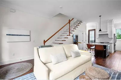 718 Tattnall Street, Savannah, GA 31401 - Photo 14