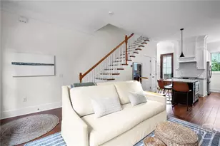 718 Tattnall St, Savannah, GA 31401 - Photo 14