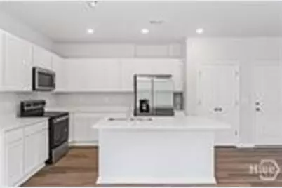 141 Wilderness Road, Savannah, GA 31302 - Photo 6
