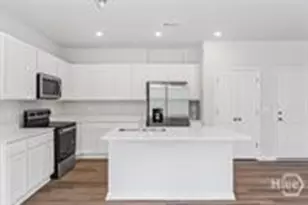 141 Wilderness Rd, Savannah, GA 31302 - Photo 6