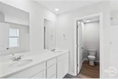 141 Wilderness Road, Savannah, GA 31302 - Photo 10
