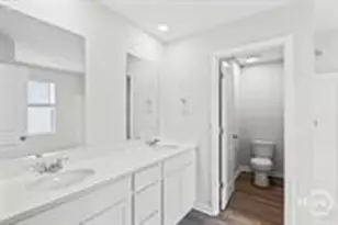 141 Wilderness Rd, Savannah, GA 31302 - Photo 10
