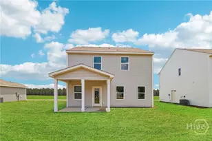 141 Wilderness Rd, Savannah, GA 31302 - Photo 4