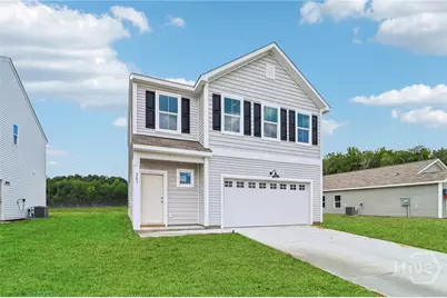 141 Wilderness Road, Savannah, GA 31302 - Photo 2