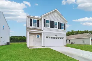141 Wilderness Rd, Savannah, GA 31302 - Photo 2