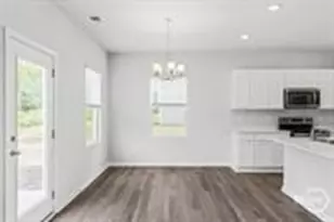141 Wilderness Rd, Savannah, GA 31302 - Photo 12