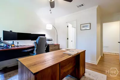 2 Bray Lane, Savannah, GA 31411 - Photo 40