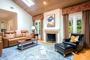 2 Bray Ln, Savannah, GA 31411 - Photo 8