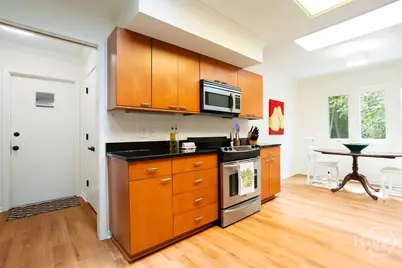 2 Bray Lane, Savannah, GA 31411 - Photo 22