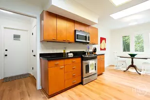 2 Bray Ln, Savannah, GA 31411 - Photo 22