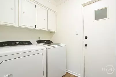2 Bray Lane, Savannah, GA 31411 - Photo 28