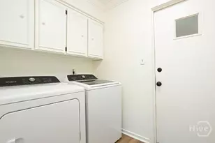 2 Bray Ln, Savannah, GA 31411 - Photo 28