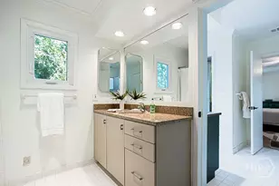 2 Bray Ln, Savannah, GA 31411 - Photo 34