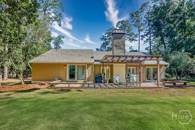 2 Bray Lane, Savannah, GA 31411 - Photo 46