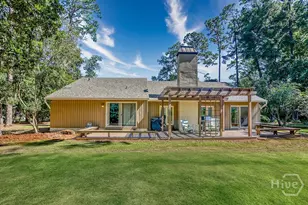 2 Bray Ln, Savannah, GA 31411 - Photo 46