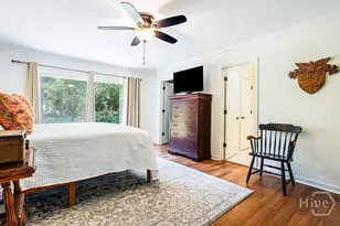 2 Bray Ln, Savannah, GA 31411 - Photo 30