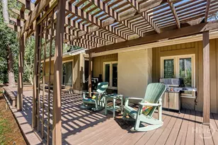 2 Bray Ln, Savannah, GA 31411 - Photo 48