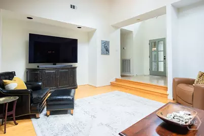 2 Bray Lane, Savannah, GA 31411 - Photo 8