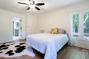 2 Bray Ln, Savannah, GA 31411 - Photo 42