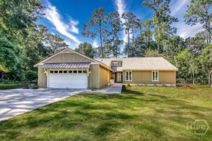 2 Bray Ln, Savannah, GA 31411 - Photo 4