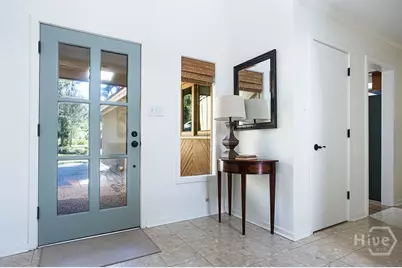 2 Bray Lane, Savannah, GA 31411 - Photo 6