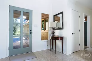 2 Bray Ln, Savannah, GA 31411 - Photo 6
