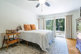 2 Bray Ln, Savannah, GA 31411 - Photo 32