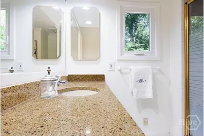 2 Bray Lane, Savannah, GA 31411 - Photo 36