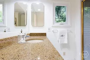 2 Bray Ln, Savannah, GA 31411 - Photo 36