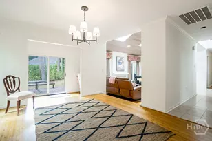 2 Bray Ln, Savannah, GA 31411 - Photo 12