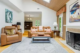 2 Bray Ln, Savannah, GA 31411 - Photo 10