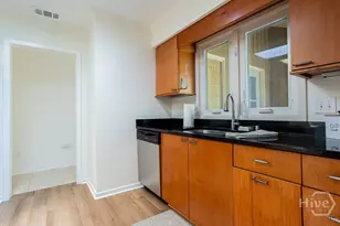 2 Bray Ln, Savannah, GA 31411 - Photo 26