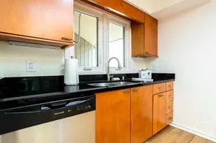 2 Bray Ln, Savannah, GA 31411 - Photo 24