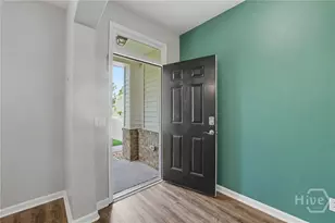 143 Grayson Ave, Savannah, GA 31419 - Photo 8