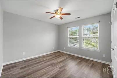 143 Grayson Avenue, Savannah, GA 31419 - Photo 38