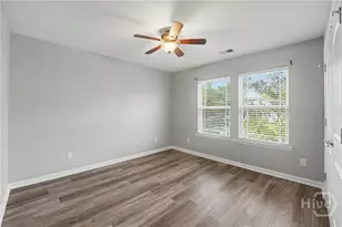 143 Grayson Ave, Savannah, GA 31419 - Photo 38