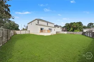 143 Grayson Ave, Savannah, GA 31419 - Photo 44