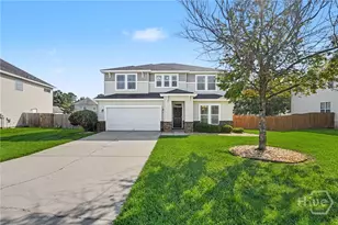 143 Grayson Ave, Savannah, GA 31419 - Photo 2