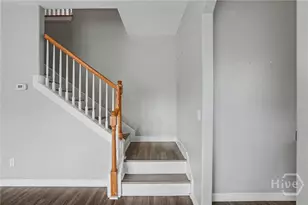 143 Grayson Ave, Savannah, GA 31419 - Photo 24