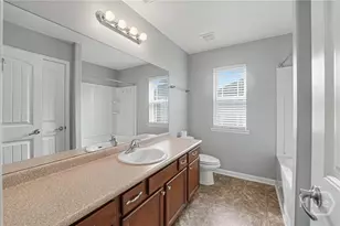 143 Grayson Ave, Savannah, GA 31419 - Photo 40