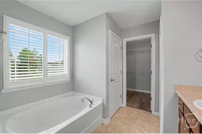 143 Grayson Avenue, Savannah, GA 31419 - Photo 32
