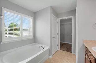 143 Grayson Ave, Savannah, GA 31419 - Photo 32