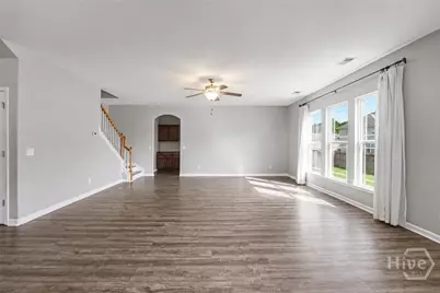 143 Grayson Avenue, Savannah, GA 31419 - Photo 18